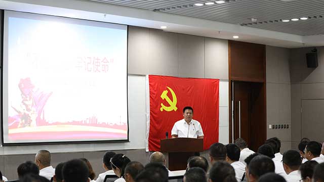 微信圖片_20190702103327.jpg 微信圖片_20190702103327.jpg