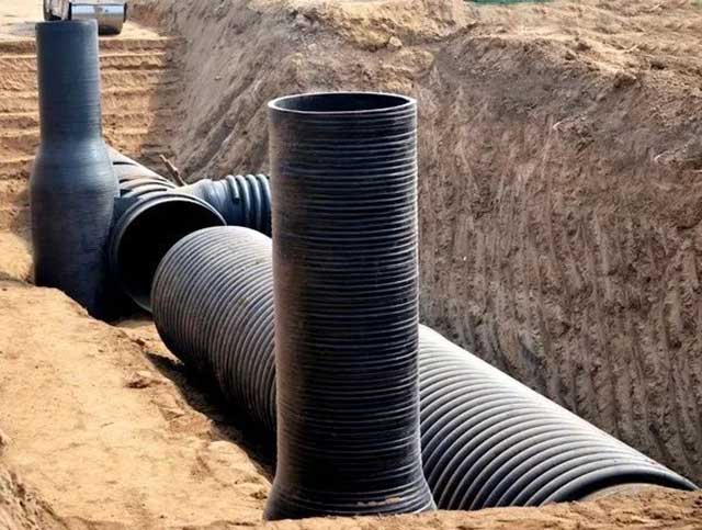 天津現代產業區東擴區污水總管項目.jpg 天津現代產業區東擴區污水總管項目.jpg