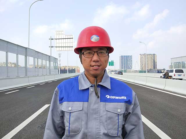 曲建偉1.jpg 曲建偉1.jpg