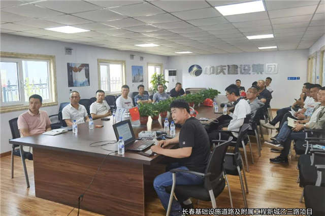 網站05.jpg 網站05.jpg