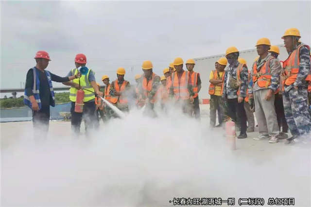 網站09.jpg 網站09.jpg