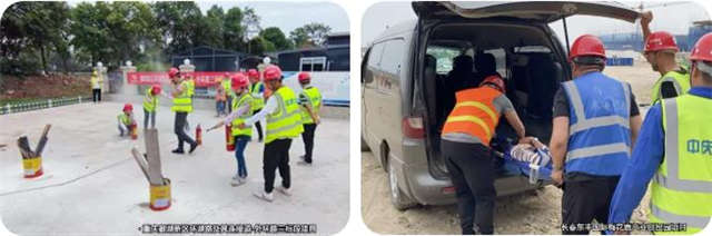 網站02.jpg 網站02.jpg