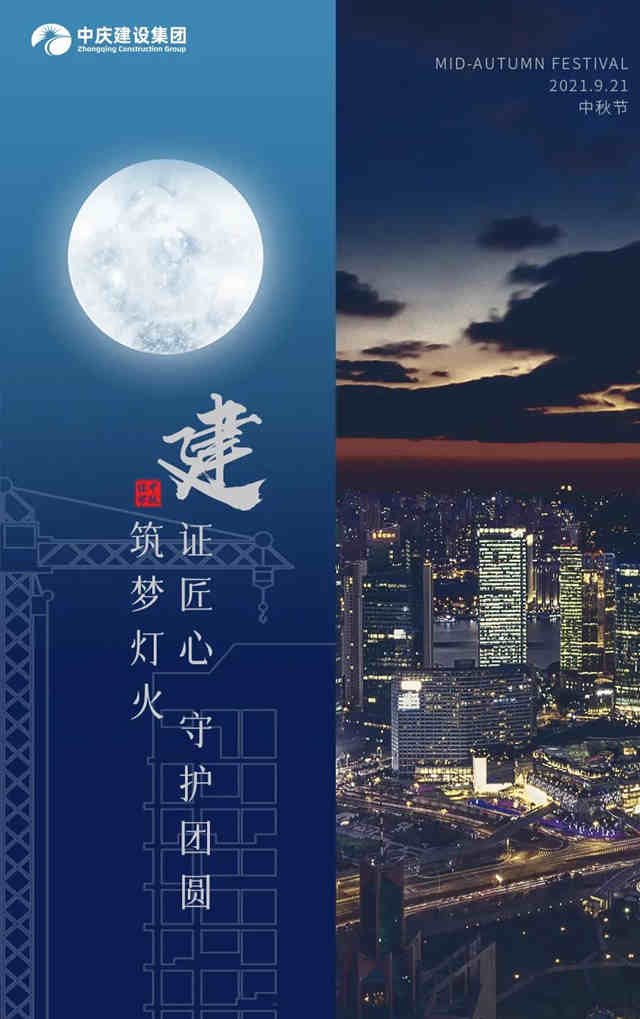 9_副本.jpg 9_副本.jpg