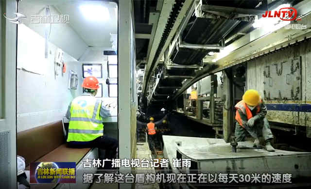 端午新聞1_副本.jpg 端午新聞1_副本.jpg