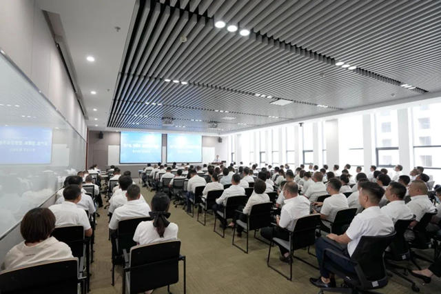 主會(huì)場(chǎng).jpg 主會(huì)場(chǎng).jpg