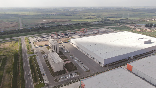 產業基地- 展板.jpg 產業基地- 展板.jpg